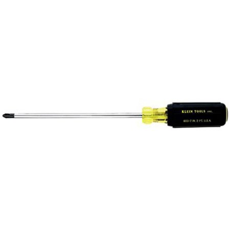 MAKEITHAPPEN #2 Phillips Screwdriver MA111879